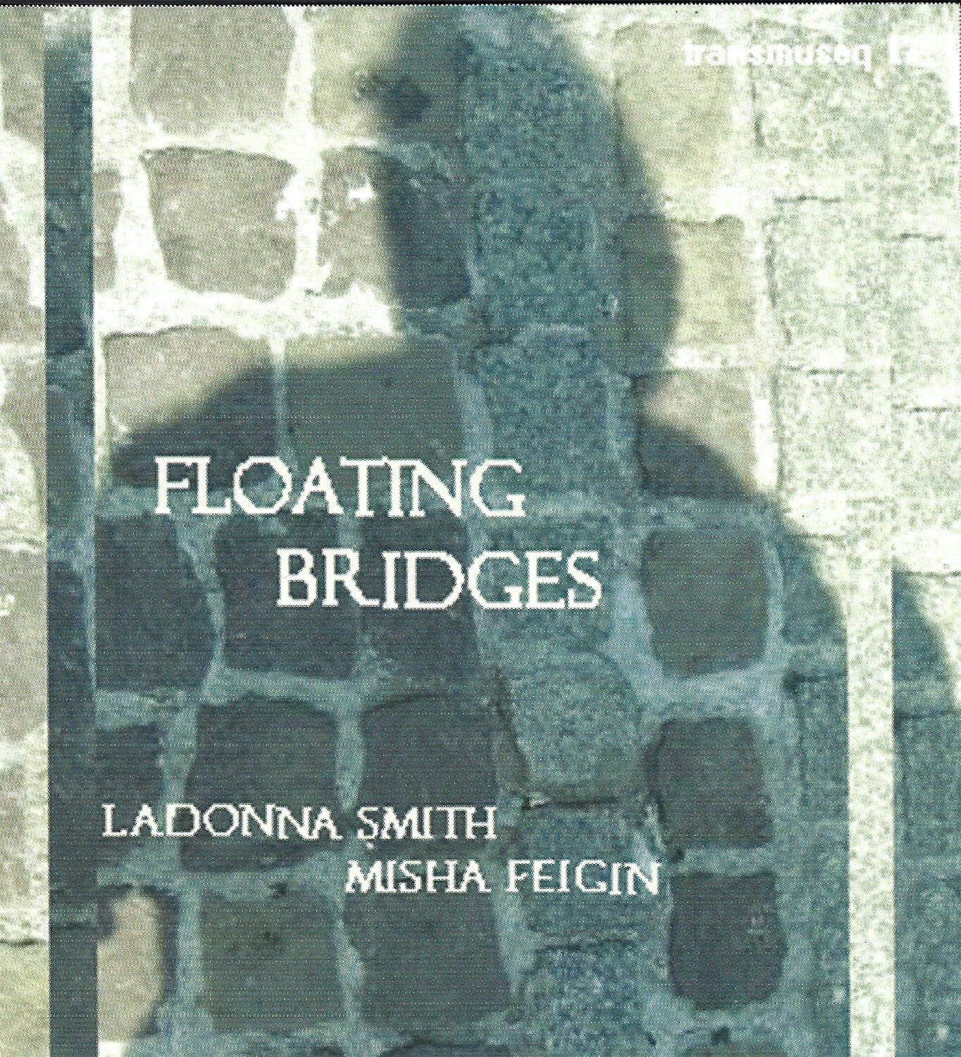 Floating Bridges